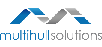 Multihull Solutions
